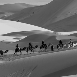 marokko rundreise 2023_35